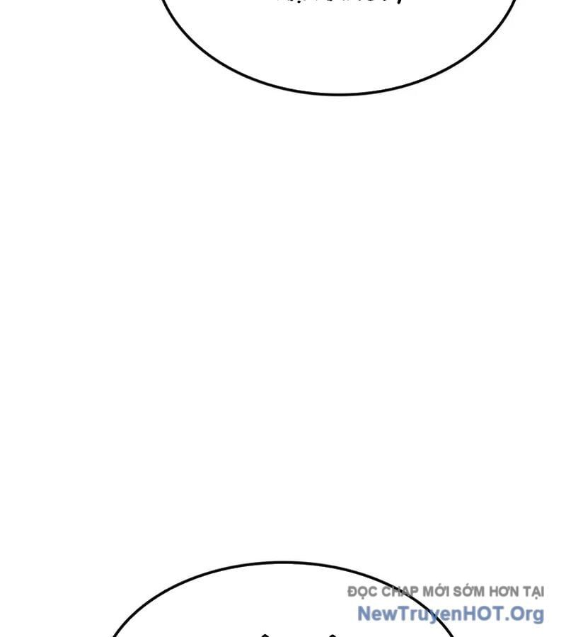 Độc Chiến Đế Vương Chap 31 - Next Chap 32