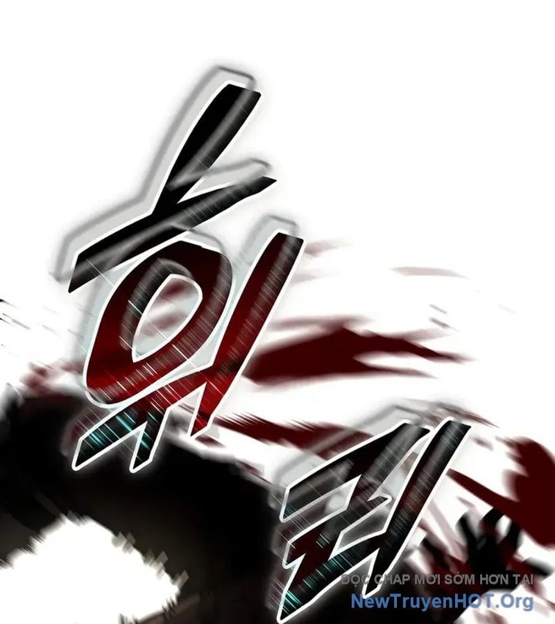 Độc Chiến Đế Vương Chap 31 - Next Chap 32