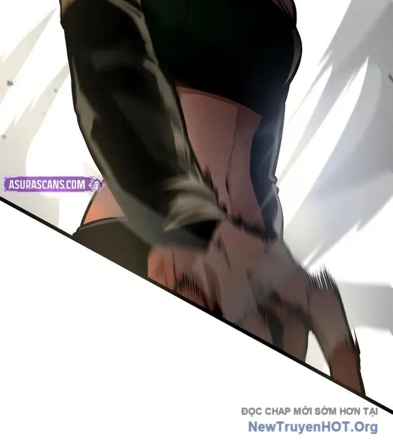 Độc Chiến Đế Vương Chap 31 - Next Chap 32