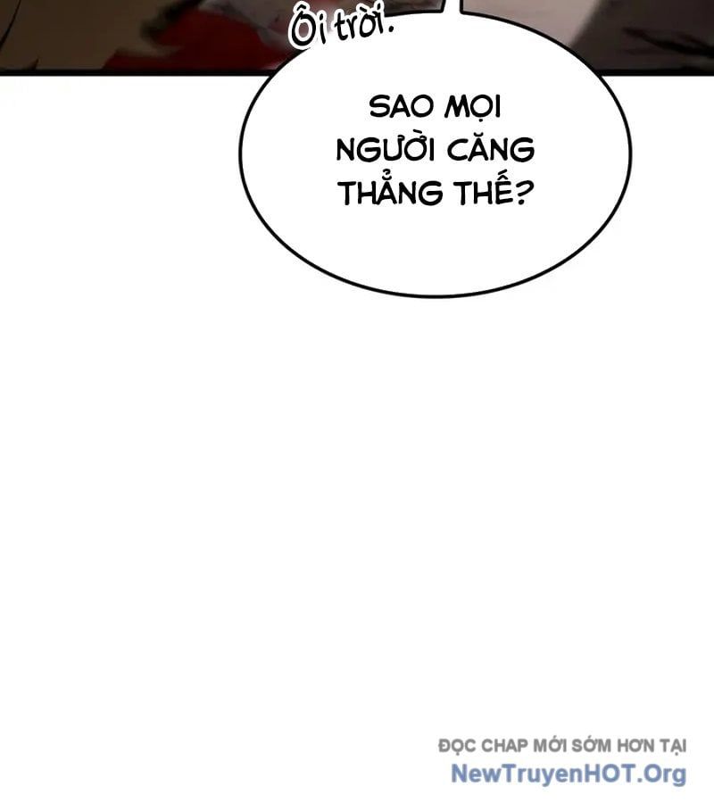 Độc Chiến Đế Vương Chap 31 - Next Chap 32