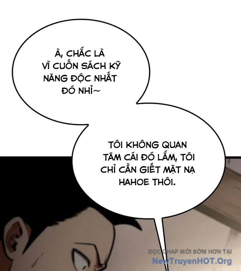 Độc Chiến Đế Vương Chap 31 - Next Chap 32