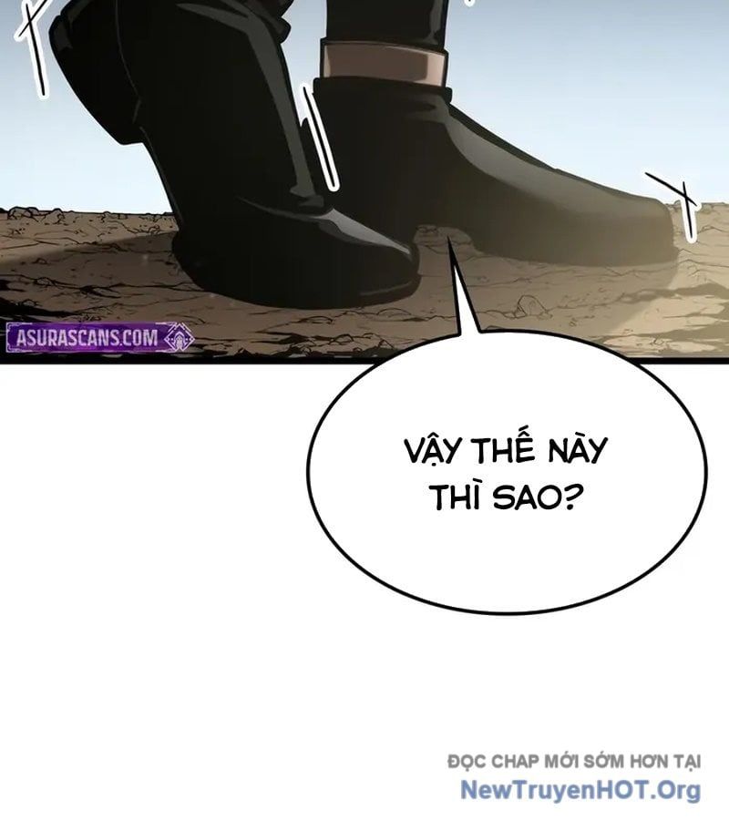 Độc Chiến Đế Vương Chap 31 - Next Chap 32