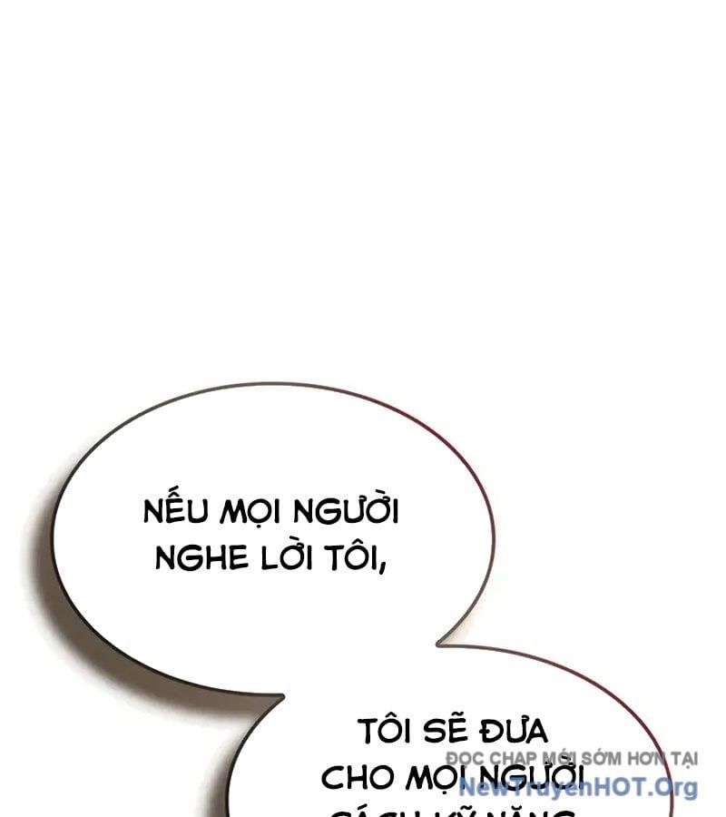 Độc Chiến Đế Vương Chap 31 - Next Chap 32