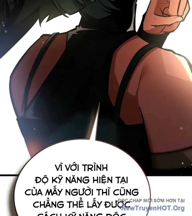 Độc Chiến Đế Vương Chap 31 - Next Chap 32