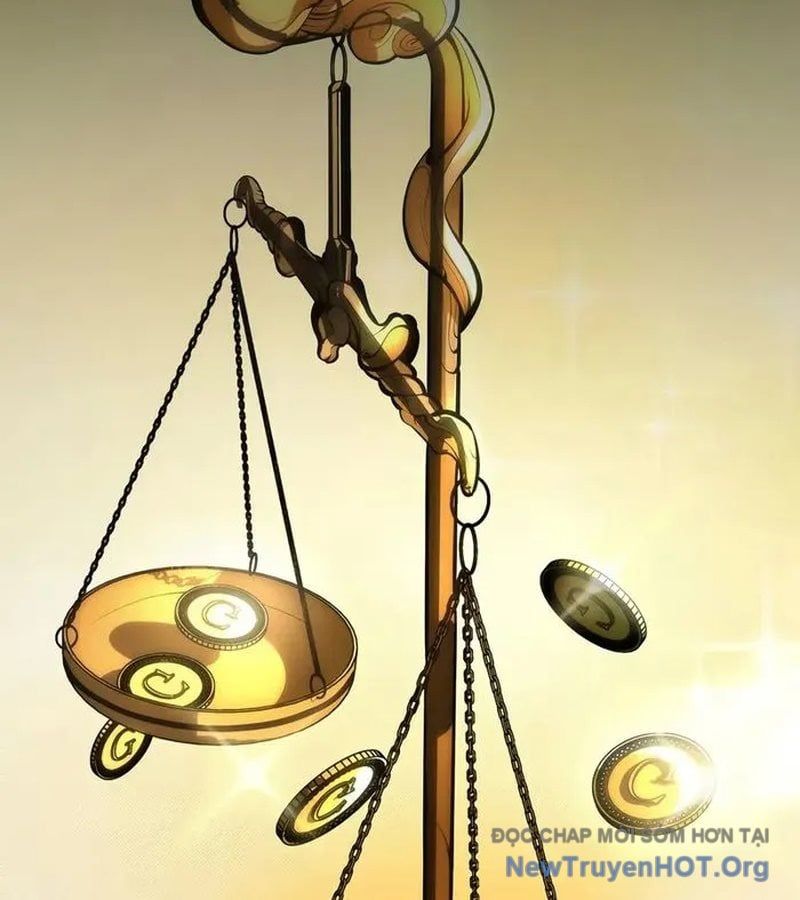 Độc Chiến Đế Vương Chap 31 - Next Chap 32