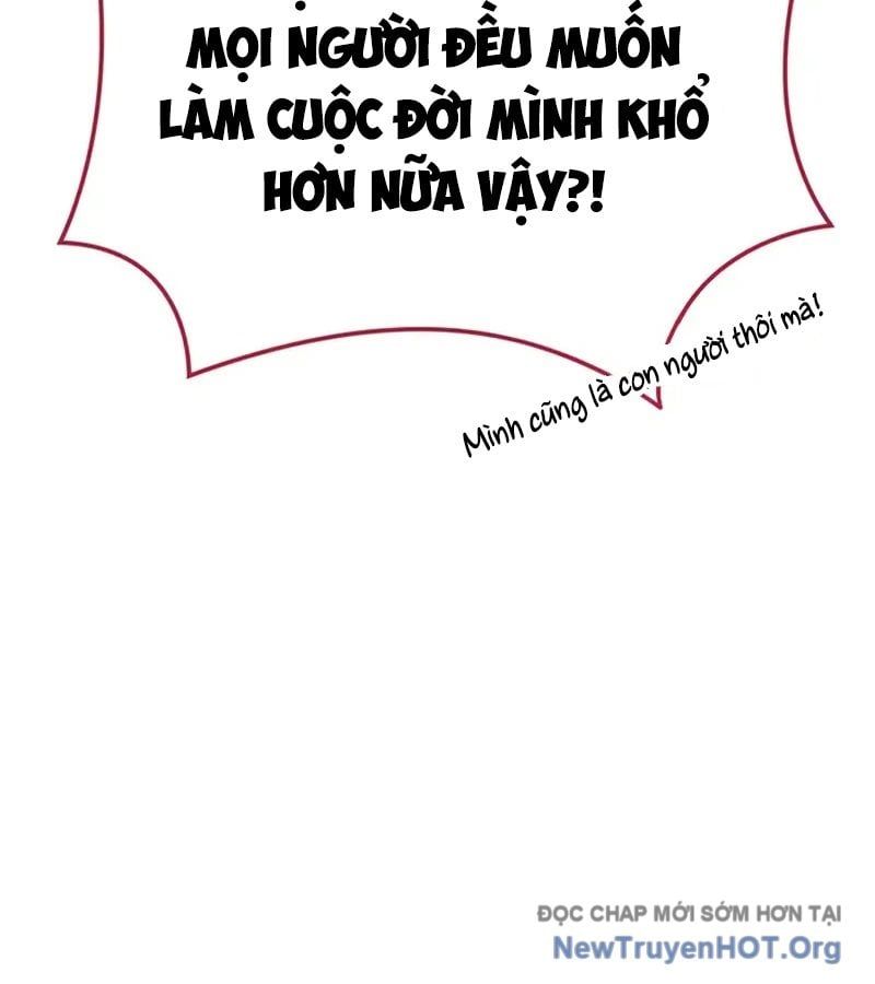 Độc Chiến Đế Vương Chap 31 - Next Chap 32