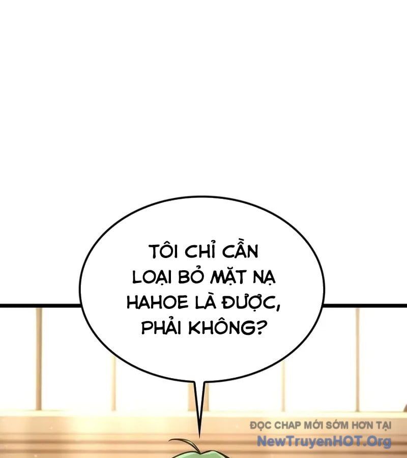 Độc Chiến Đế Vương Chap 31 - Next Chap 32