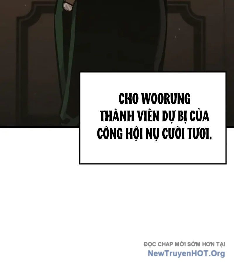Độc Chiến Đế Vương Chap 31 - Next Chap 32