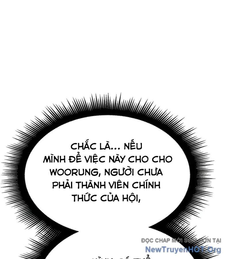 Độc Chiến Đế Vương Chap 31 - Next Chap 32