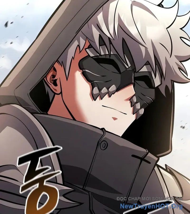 Độc Chiến Đế Vương Chap 31 - Next Chap 32