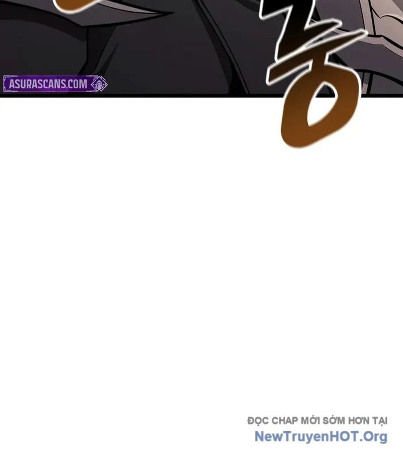 Độc Chiến Đế Vương Chap 31 - Next Chap 32