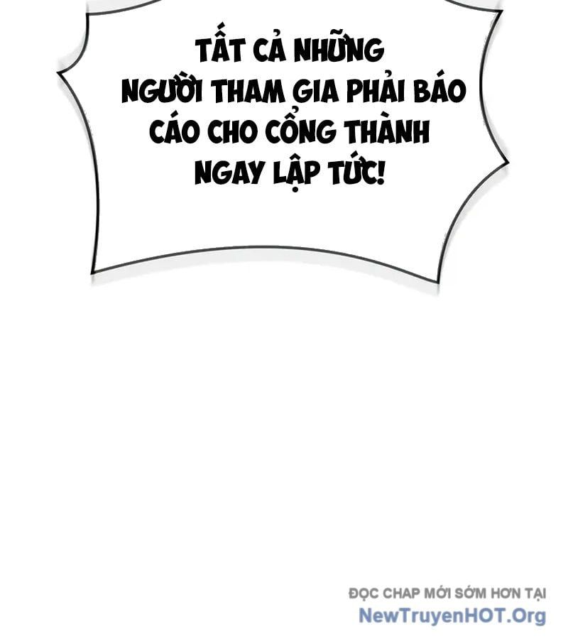 Độc Chiến Đế Vương Chap 31 - Next Chap 32