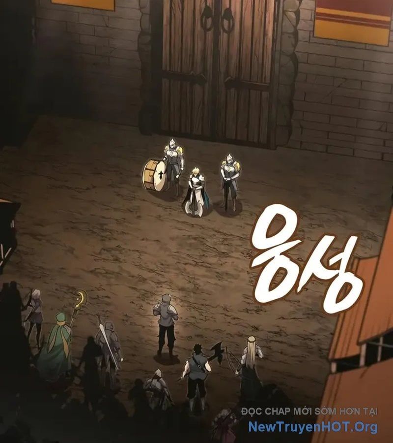 Độc Chiến Đế Vương Chap 31 - Next Chap 32