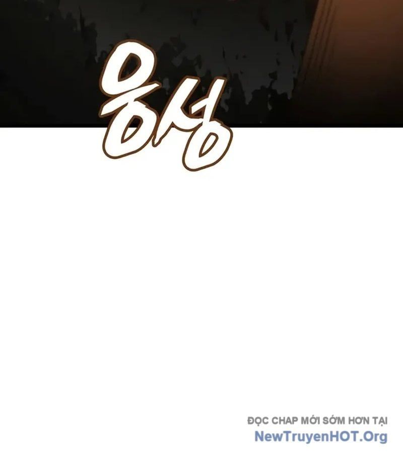 Độc Chiến Đế Vương Chap 31 - Next Chap 32