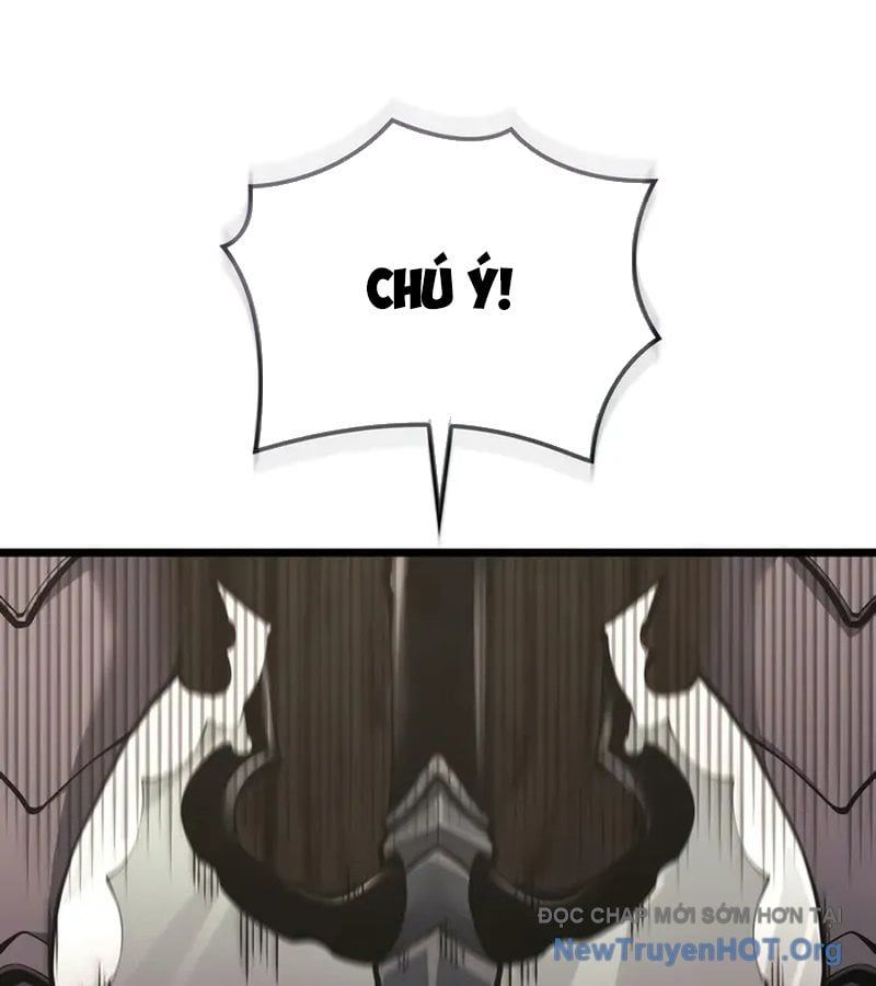 Độc Chiến Đế Vương Chap 31 - Next Chap 32