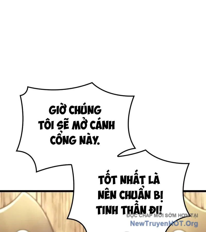 Độc Chiến Đế Vương Chap 31 - Next Chap 32