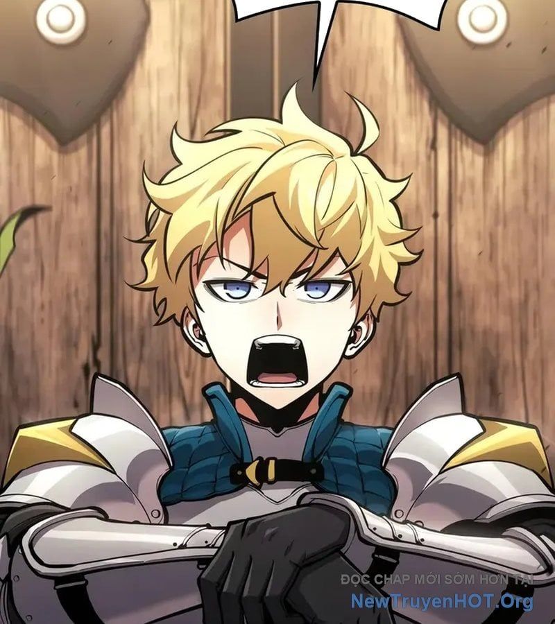 Độc Chiến Đế Vương Chap 31 - Next Chap 32