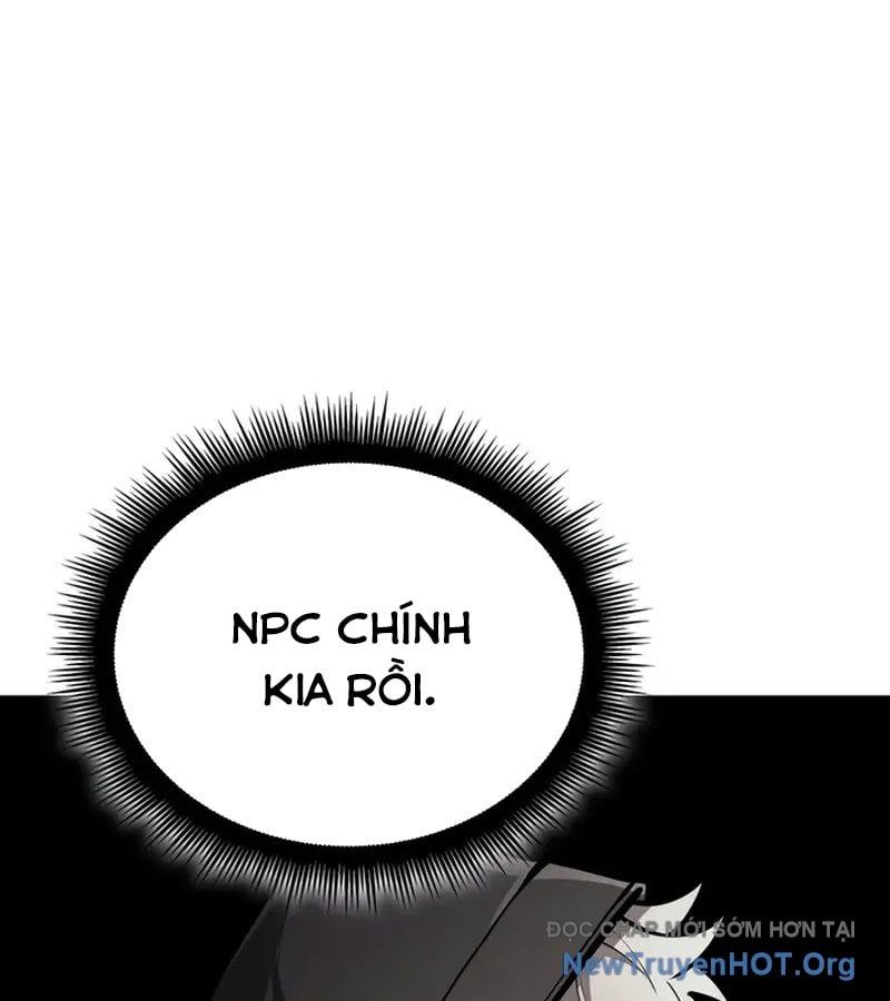 Độc Chiến Đế Vương Chap 31 - Next Chap 32