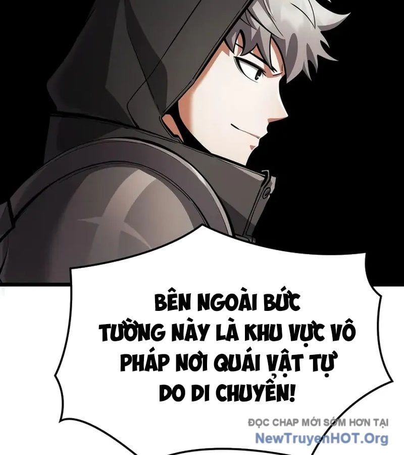 Độc Chiến Đế Vương Chap 31 - Next Chap 32