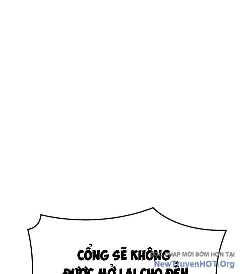 Độc Chiến Đế Vương Chap 31 - Next Chap 32