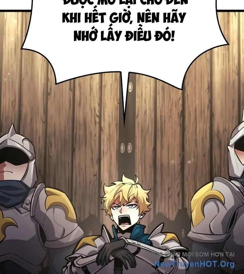 Độc Chiến Đế Vương Chap 31 - Next Chap 32