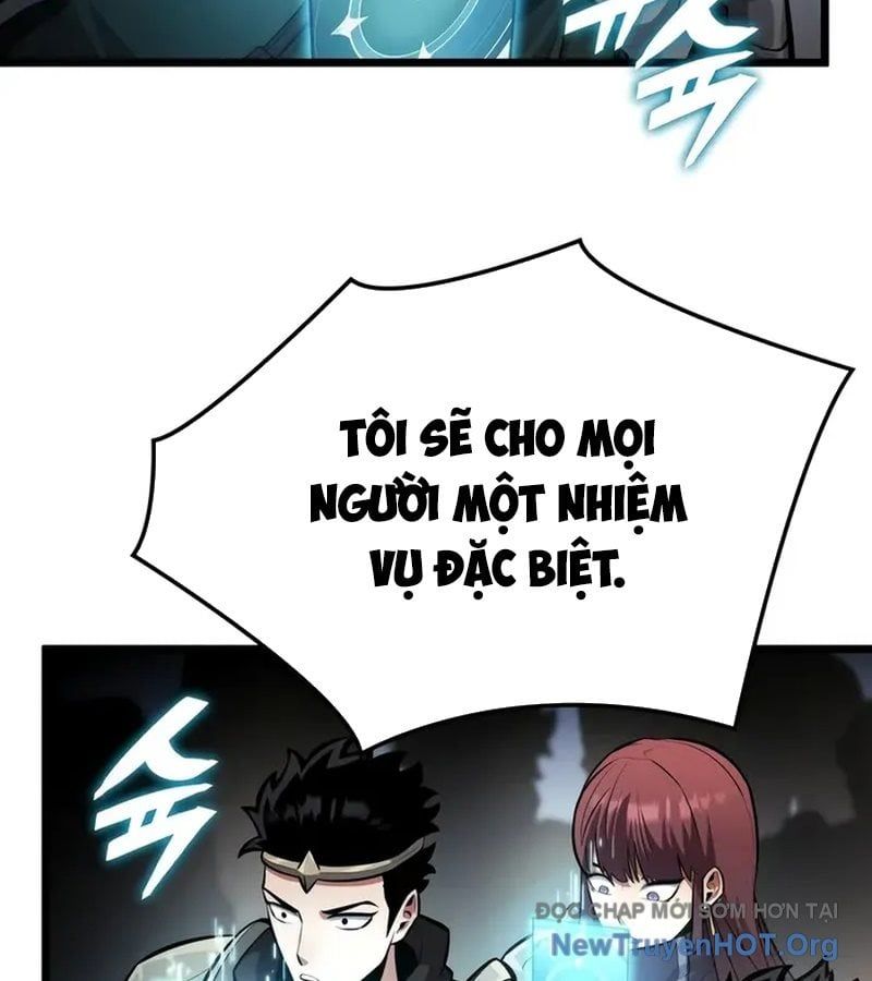 Độc Chiến Đế Vương Chap 31 - Next Chap 32