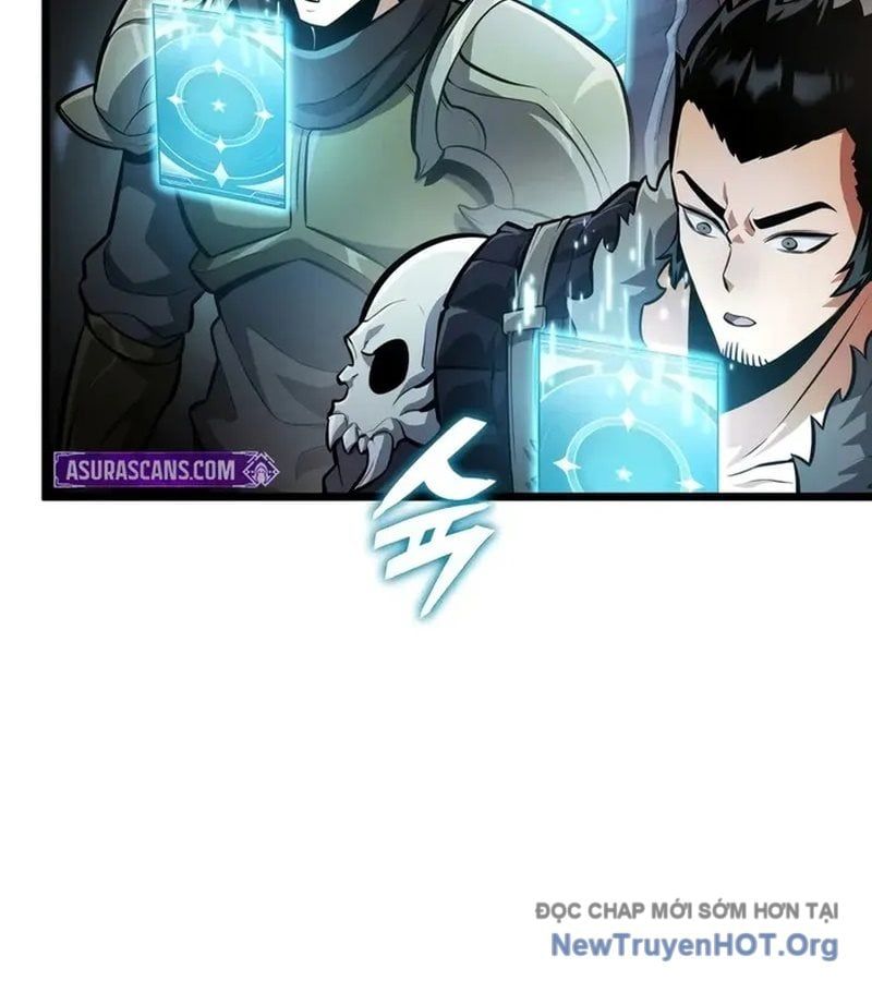 Độc Chiến Đế Vương Chap 31 - Next Chap 32