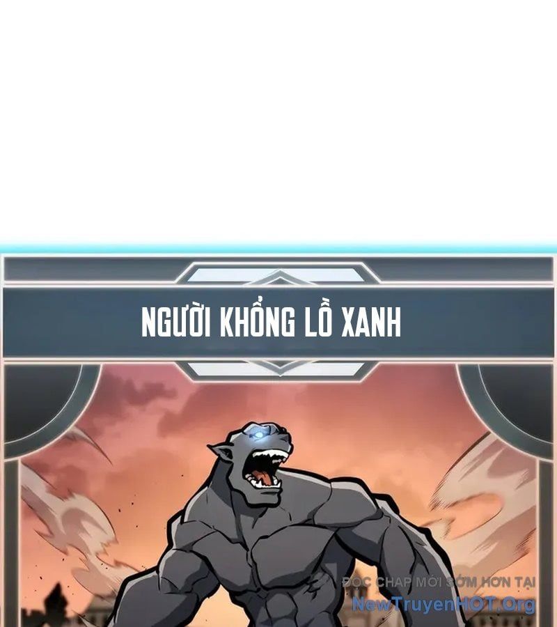 Độc Chiến Đế Vương Chap 31 - Next Chap 32