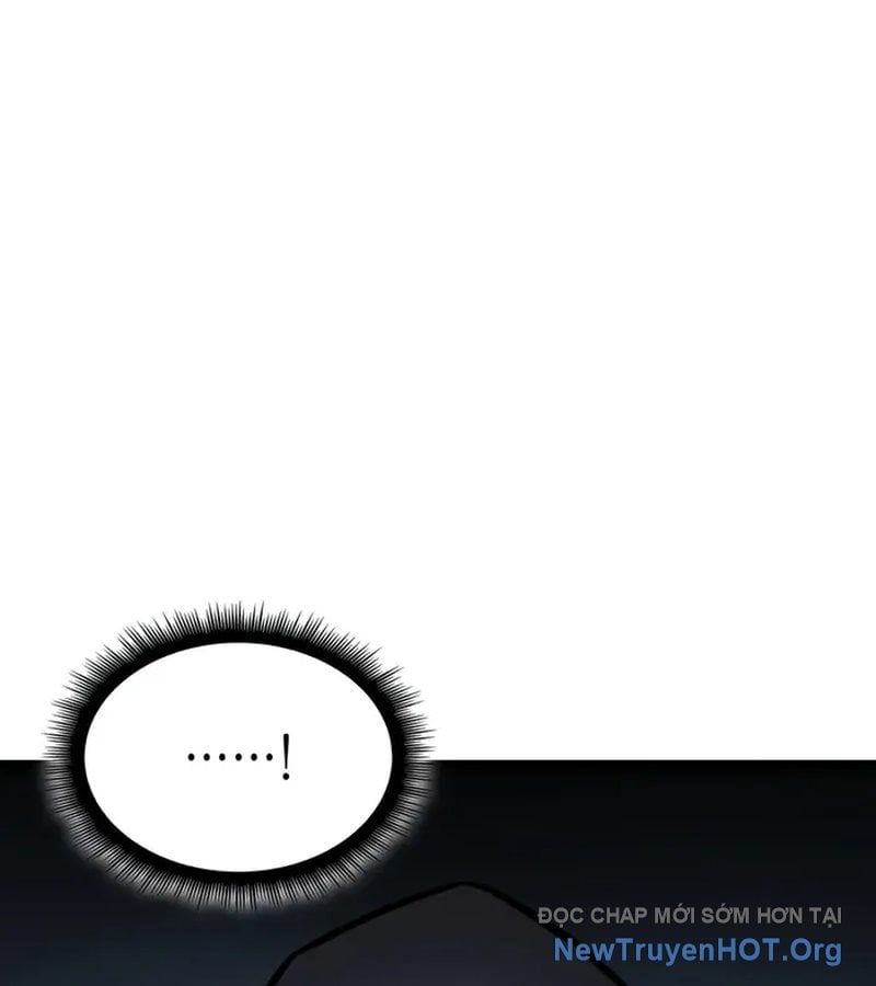 Độc Chiến Đế Vương Chap 31 - Next Chap 32