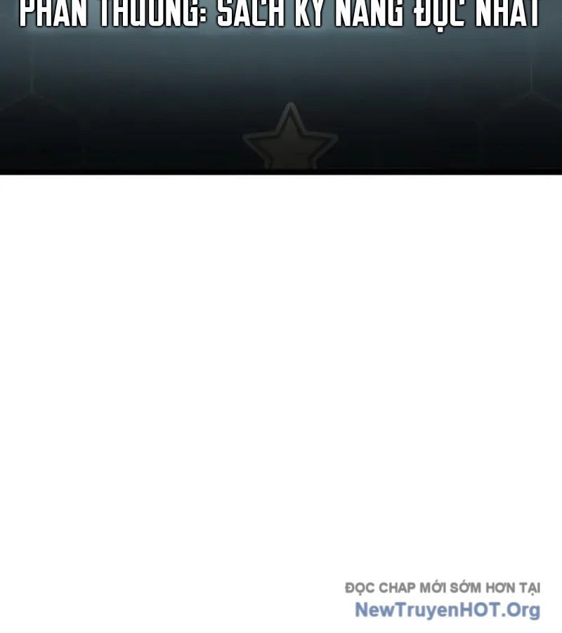 Độc Chiến Đế Vương Chap 31 - Next Chap 32