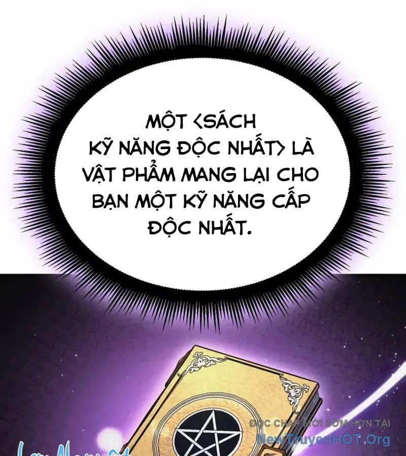 Độc Chiến Đế Vương Chap 31 - Next Chap 32