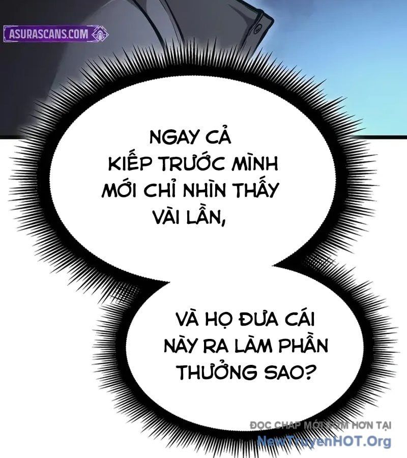 Độc Chiến Đế Vương Chap 31 - Next Chap 32