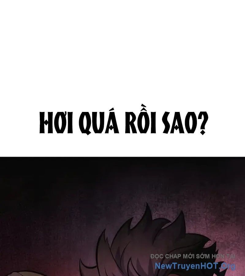 Độc Chiến Đế Vương Chap 31 - Next Chap 32