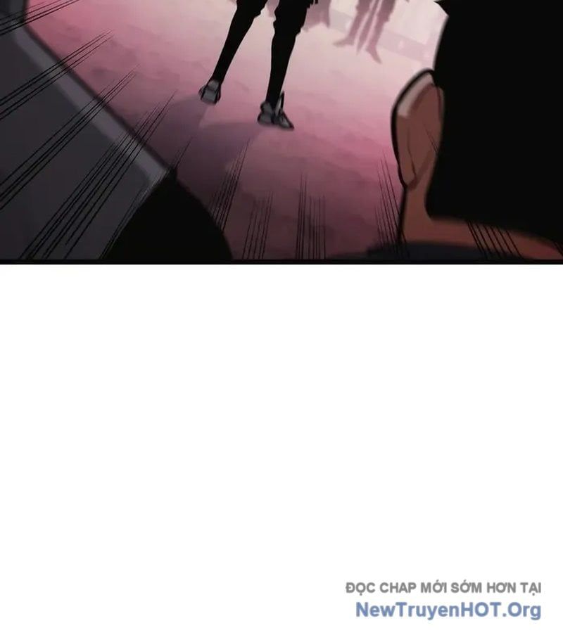 Độc Chiến Đế Vương Chap 31 - Next Chap 32