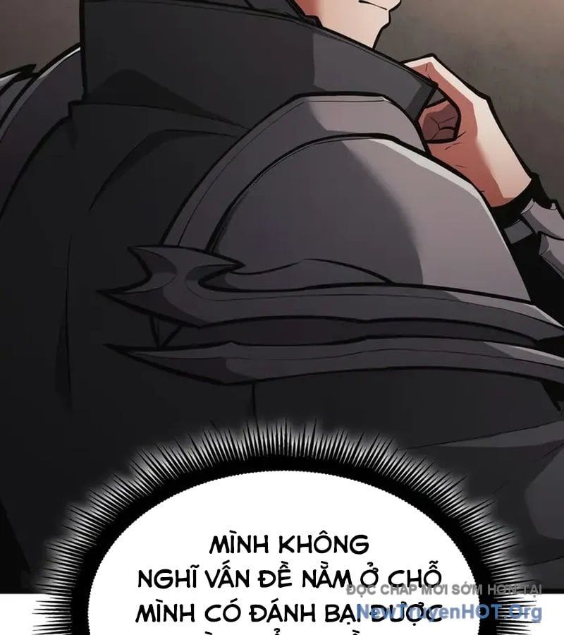 Độc Chiến Đế Vương Chap 31 - Next Chap 32
