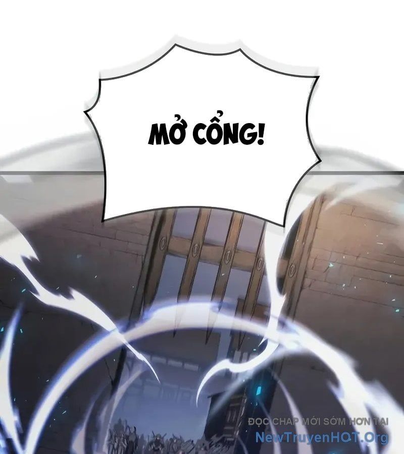 Độc Chiến Đế Vương Chap 31 - Next Chap 32