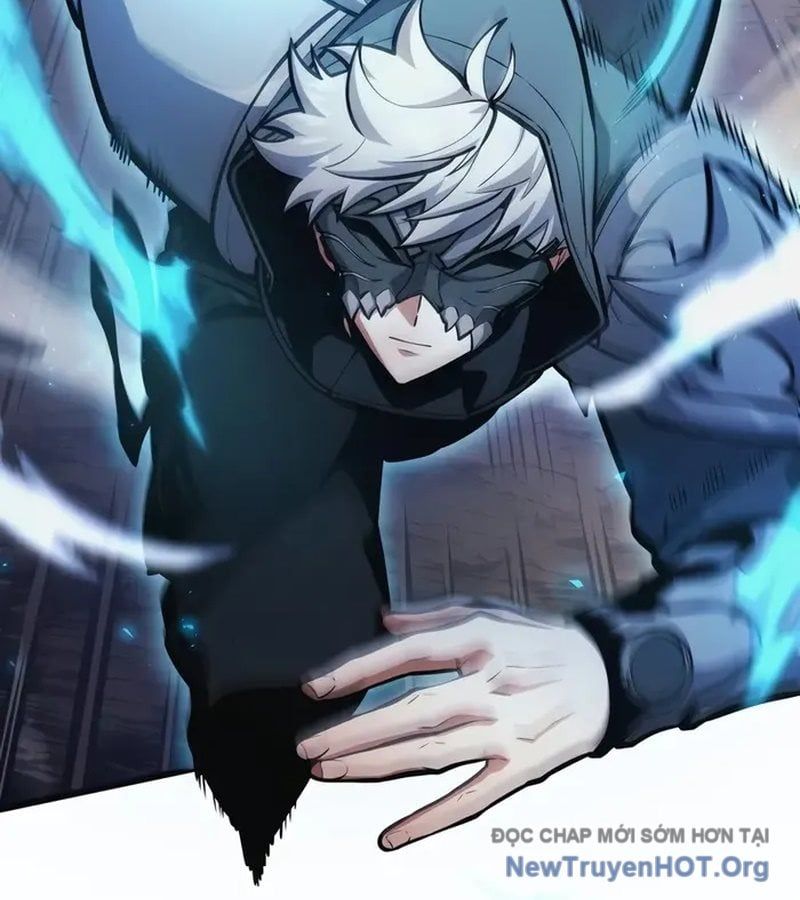 Độc Chiến Đế Vương Chap 31 - Next Chap 32