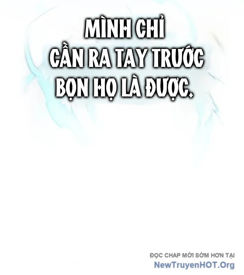 Độc Chiến Đế Vương Chap 31 - Next Chap 32