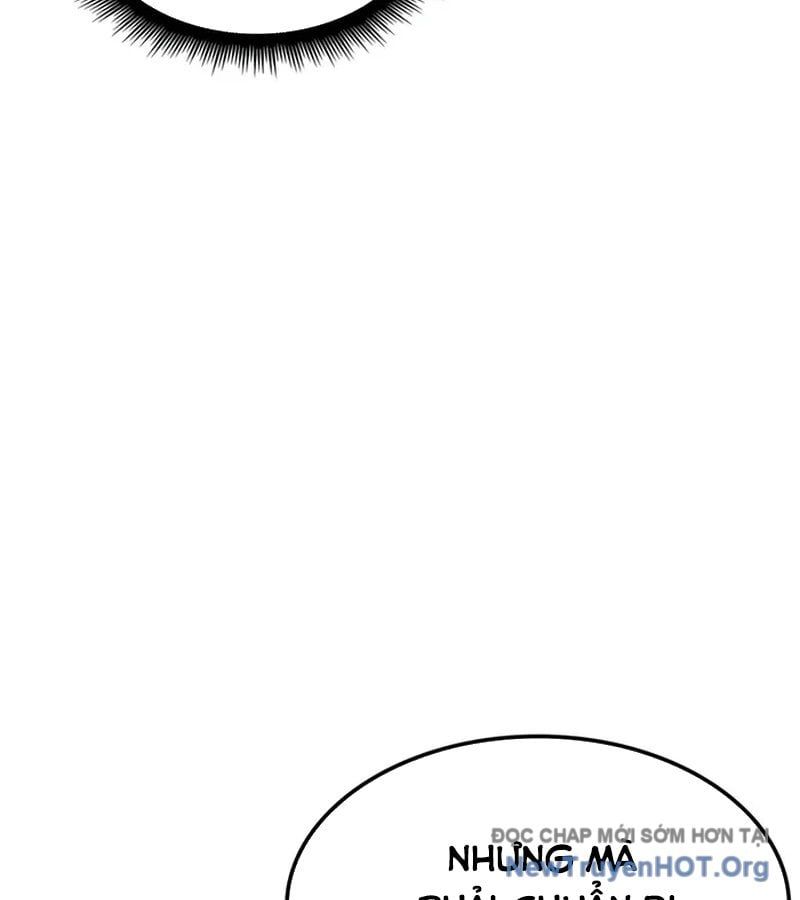 Độc Chiến Đế Vương Chap 31 - Next Chap 32