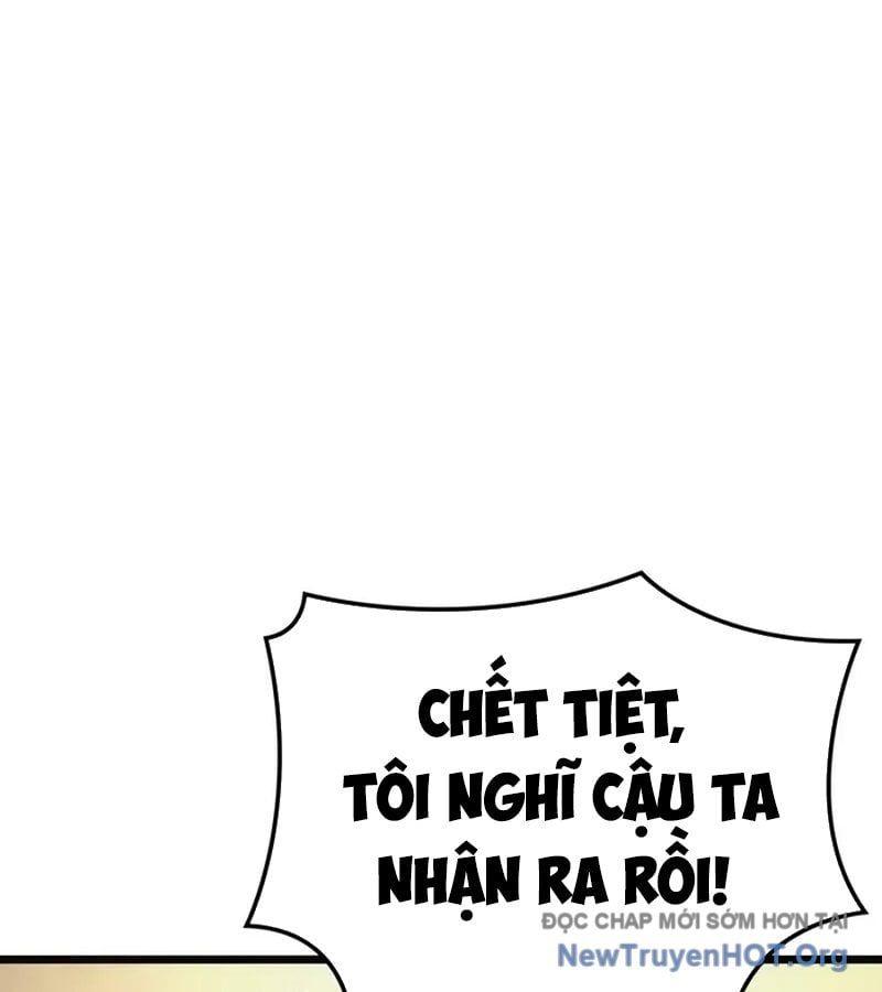 Độc Chiến Đế Vương Chap 31 - Next Chap 32