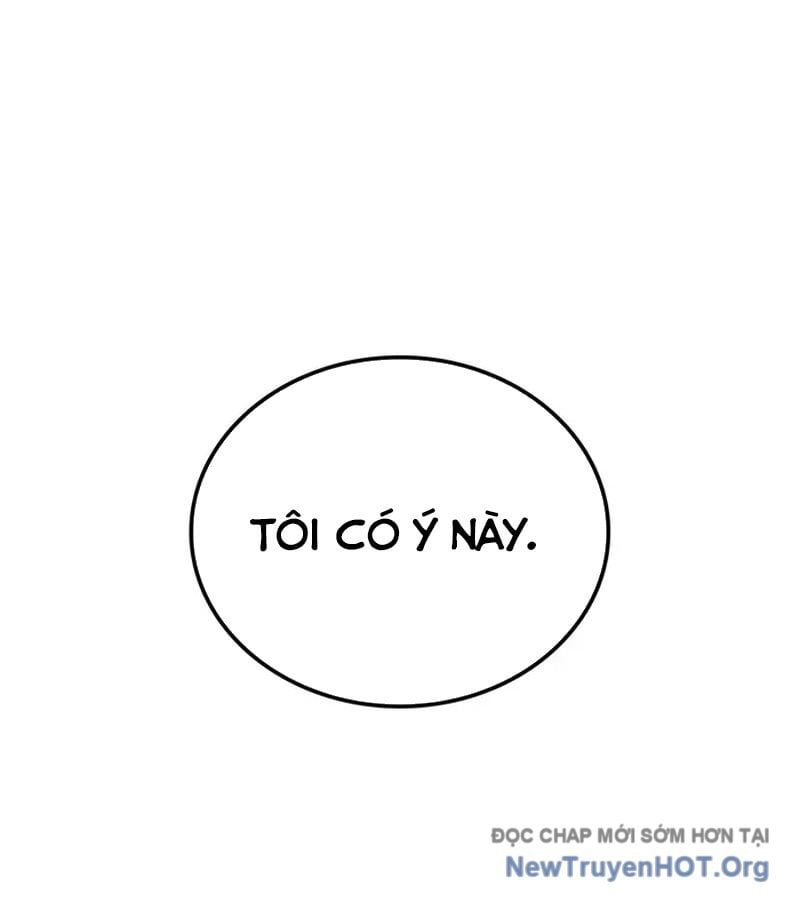Độc Chiến Đế Vương Chap 31 - Next Chap 32