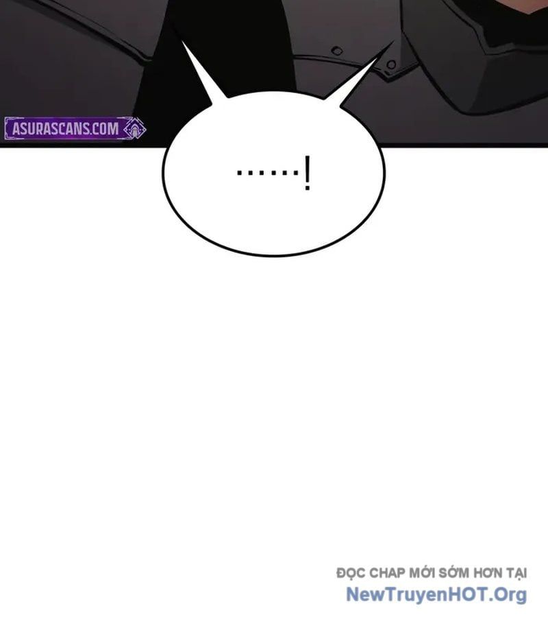 Độc Chiến Đế Vương Chap 31 - Next Chap 32