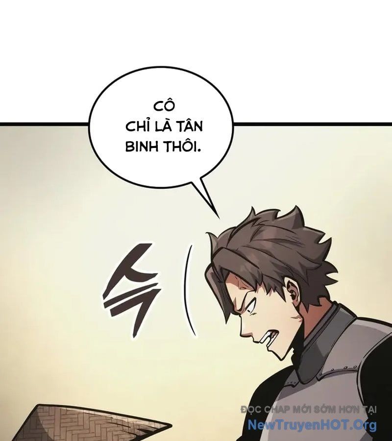 Độc Chiến Đế Vương Chap 31 - Next Chap 32