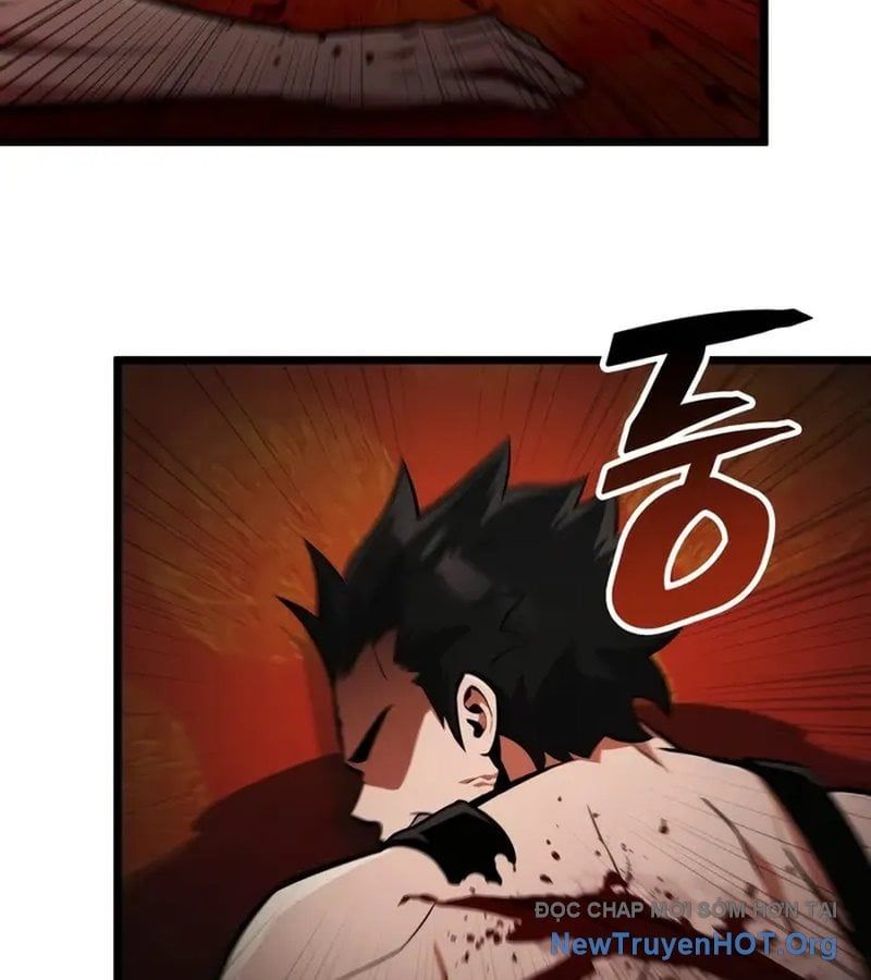 Độc Chiến Đế Vương Chap 31 - Next Chap 32