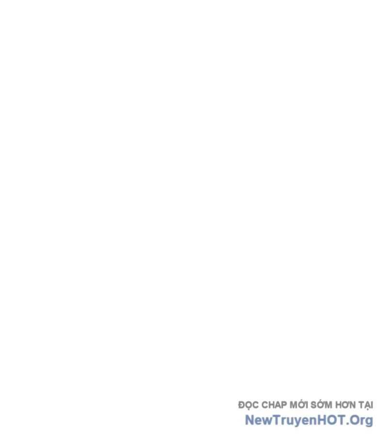 Độc Chiến Đế Vương Chap 31 - Next Chap 32