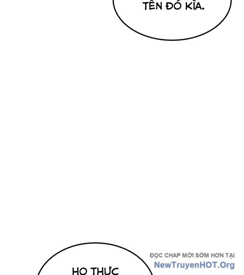 Độc Chiến Đế Vương Chap 31 - Next Chap 32