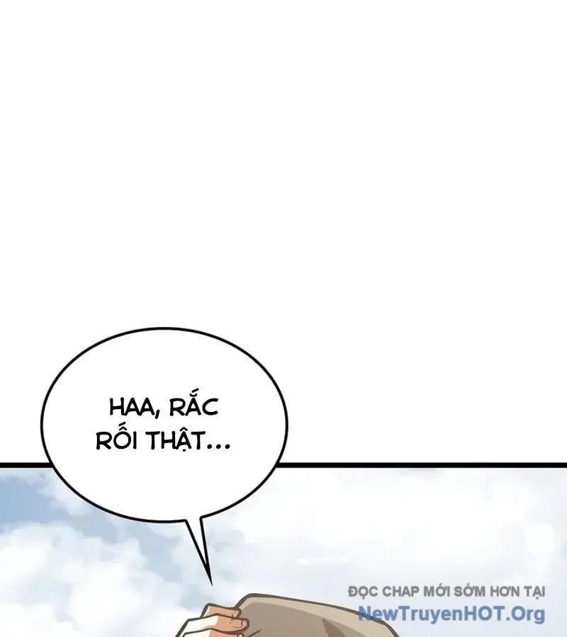 Độc Chiến Đế Vương Chap 31 - Next Chap 32