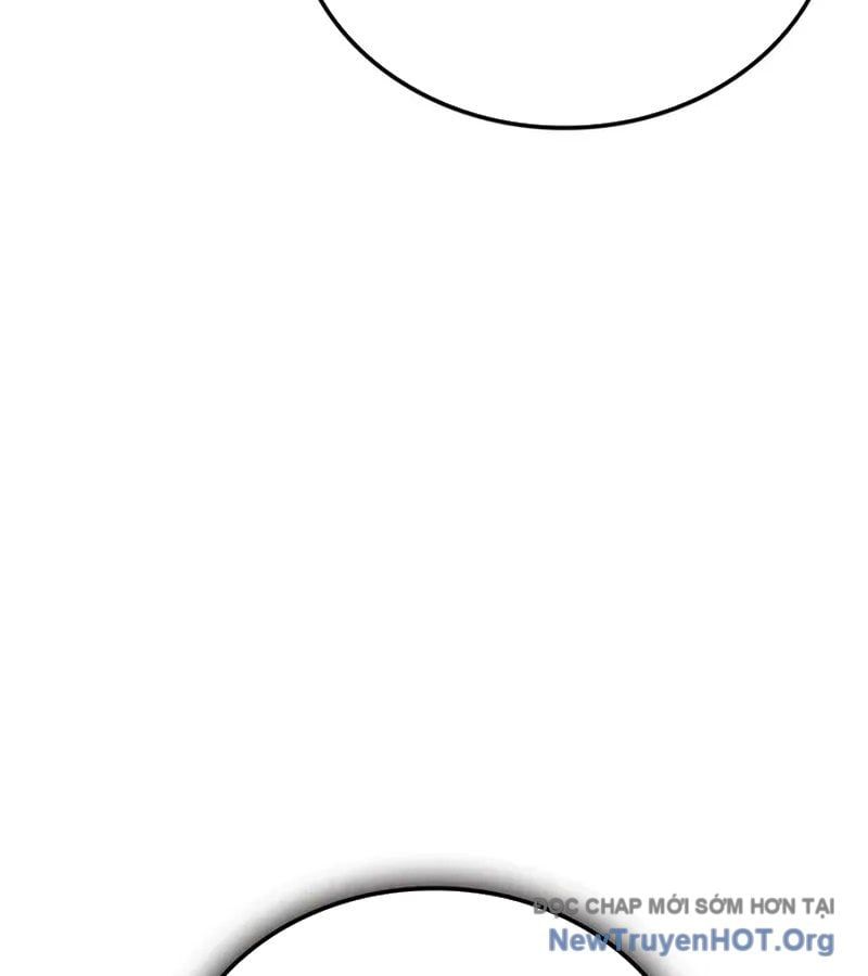 Độc Chiến Đế Vương Chap 31 - Next Chap 32