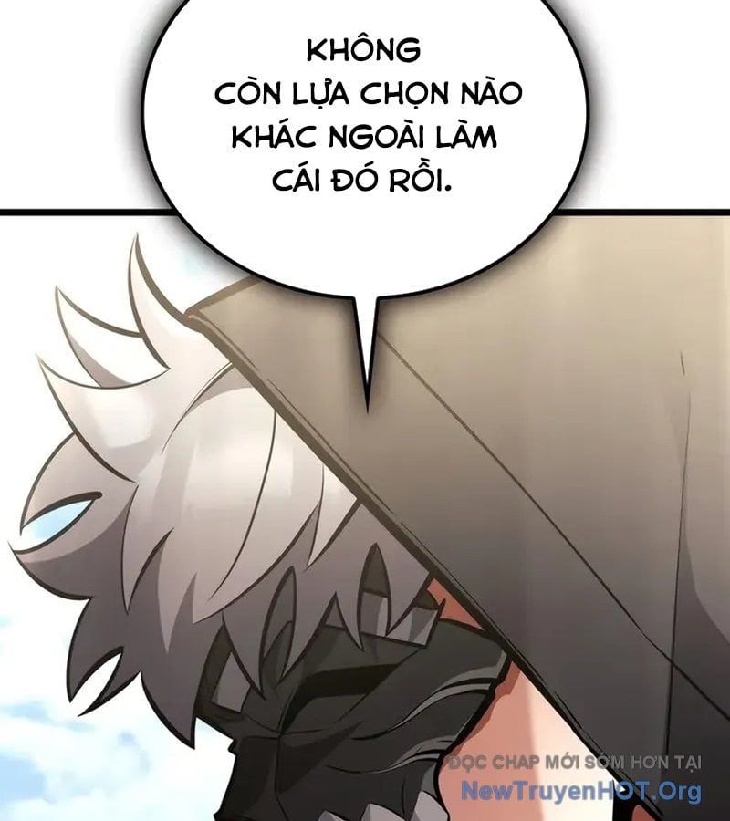 Độc Chiến Đế Vương Chap 31 - Next Chap 32
