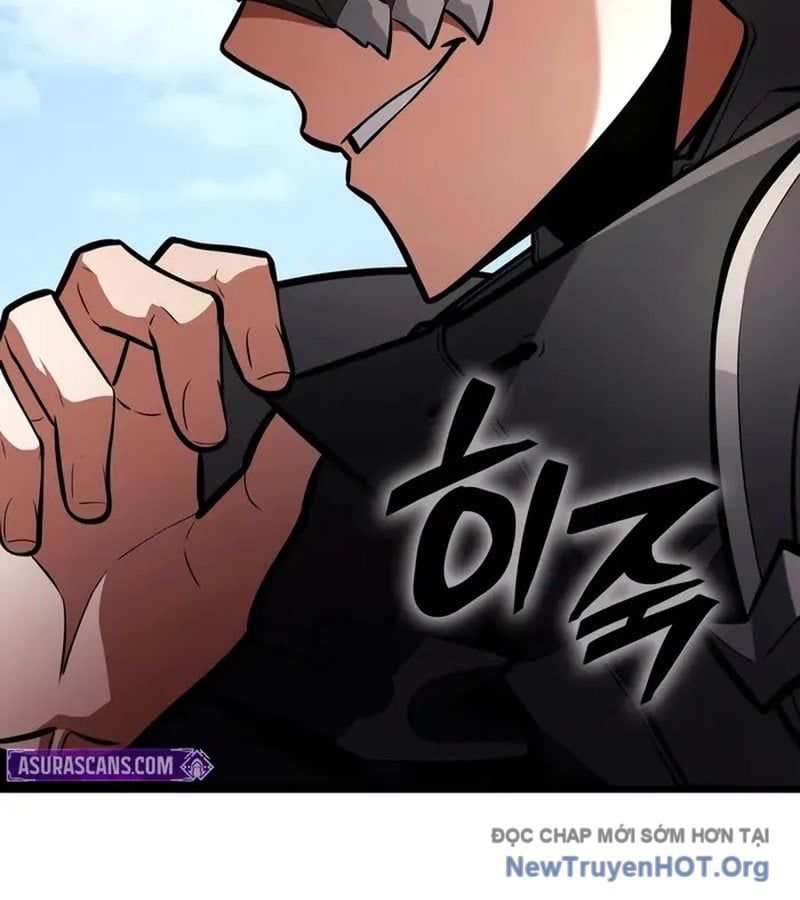 Độc Chiến Đế Vương Chap 31 - Next Chap 32